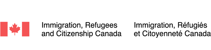 funder Logo